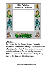 Fach-Faltbücher-Mittelalter-Ritter-9.pdf
